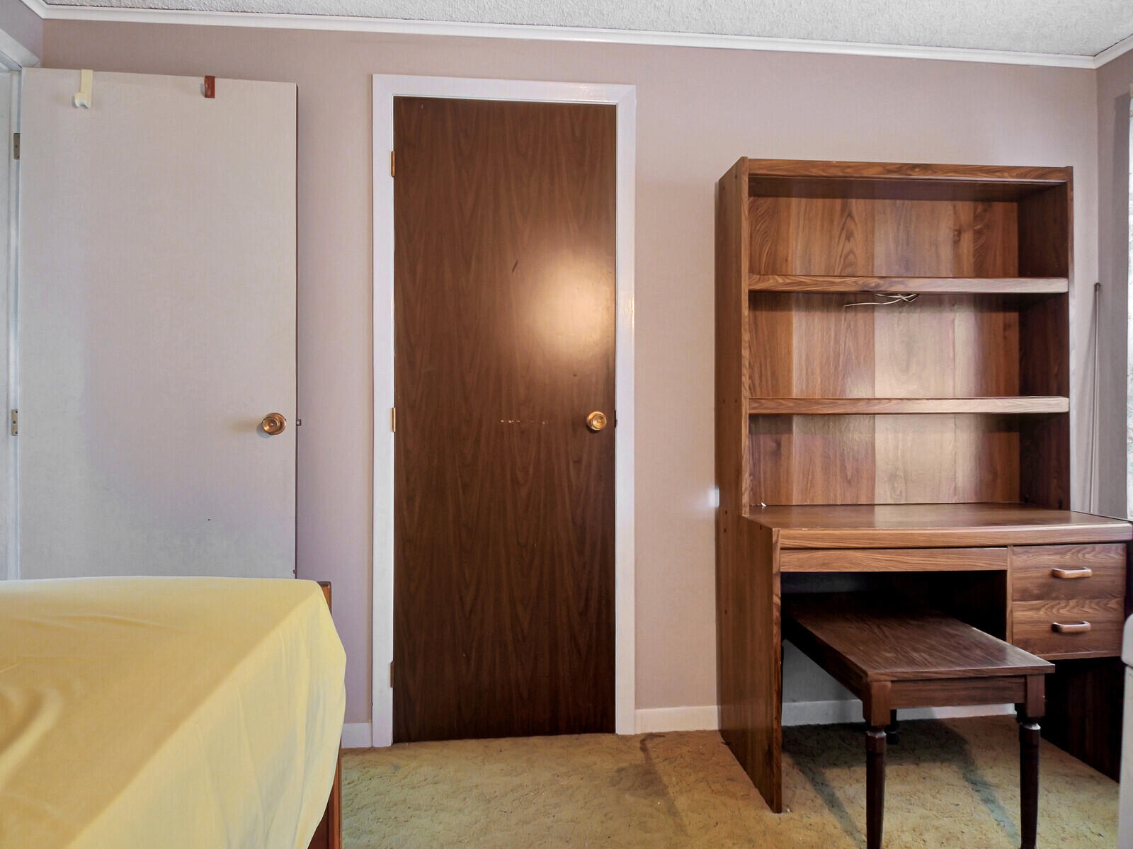 9 Kingman Road Fairfield ME 04937