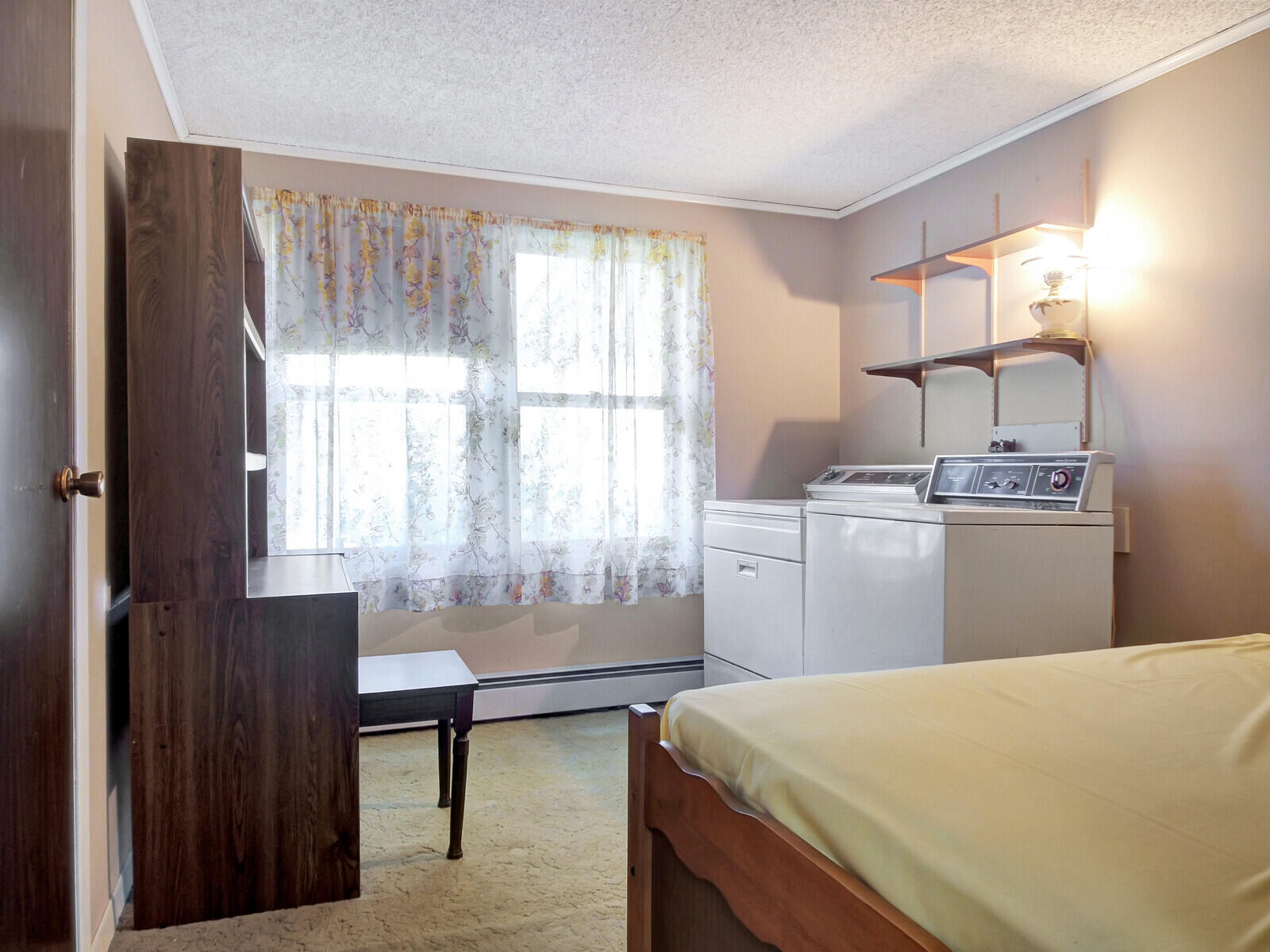 9 Kingman Road Fairfield ME 04937