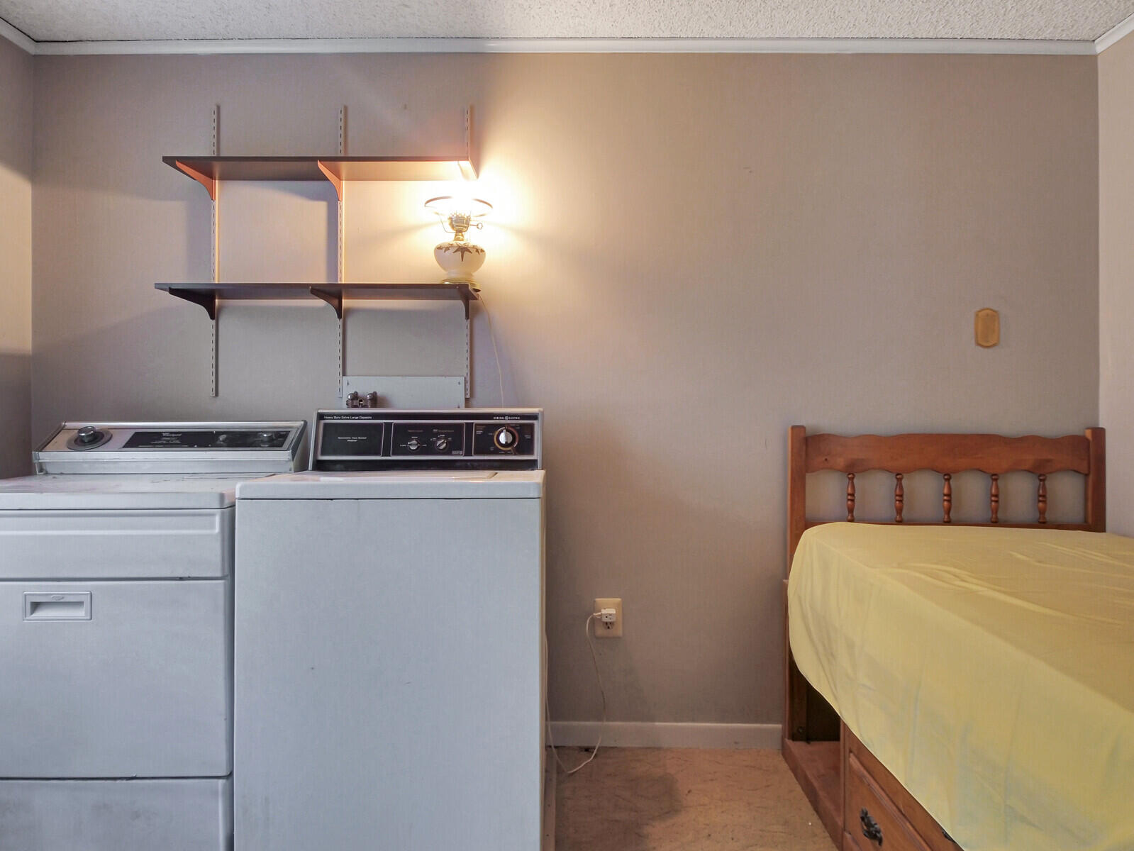 9 Kingman Road Fairfield ME 04937