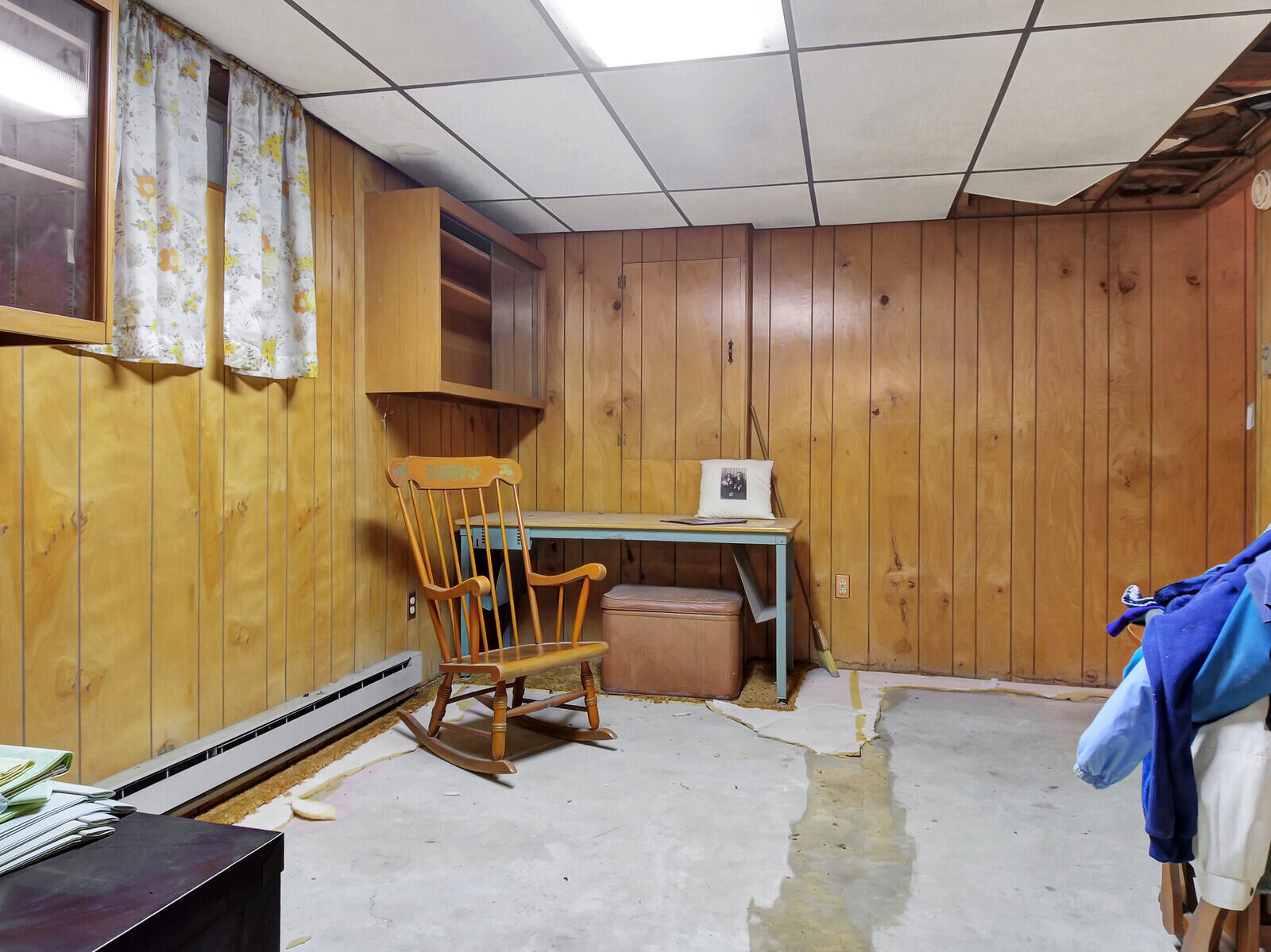 9 Kingman Road Fairfield ME 04937