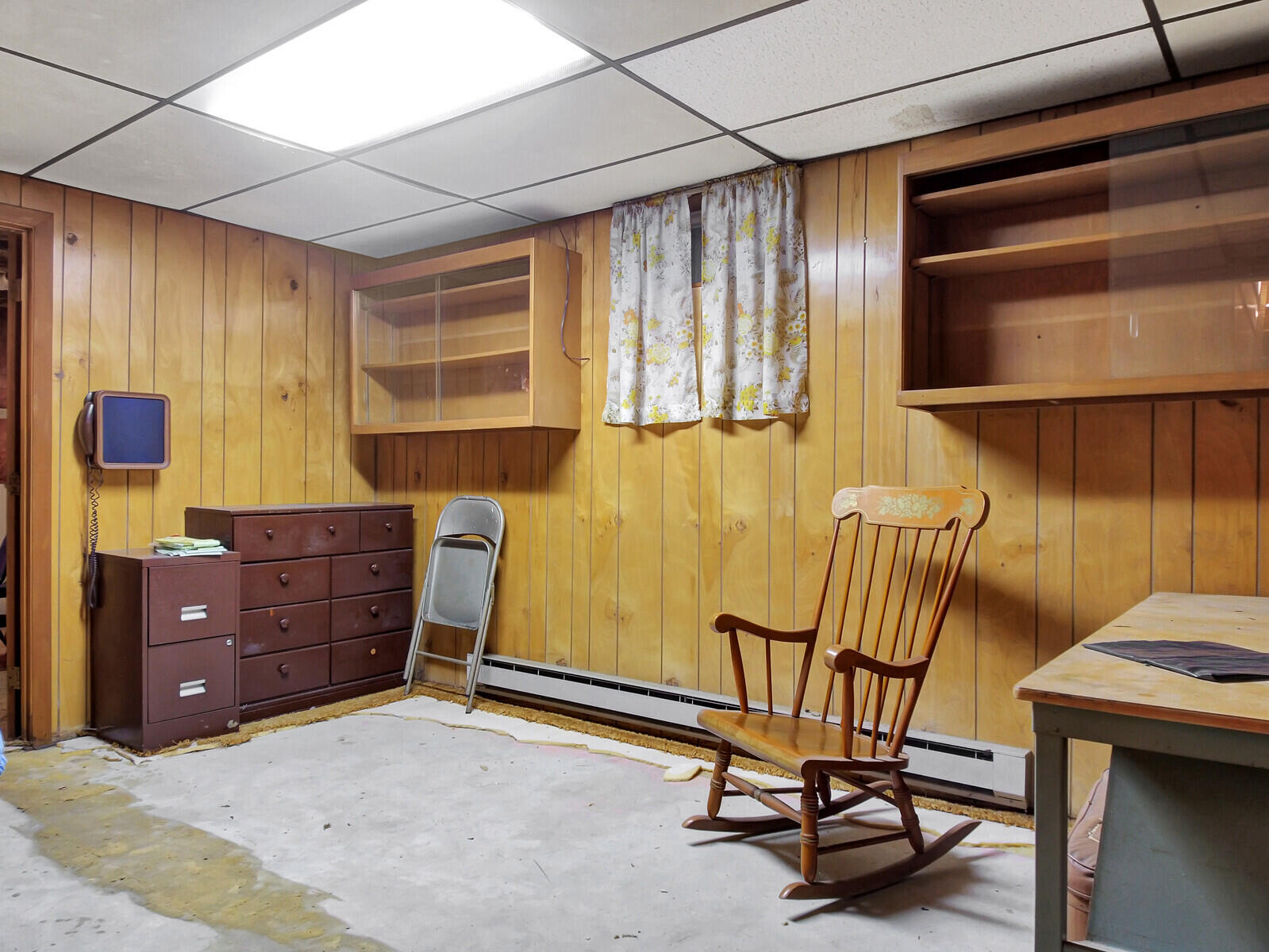 9 Kingman Road Fairfield ME 04937