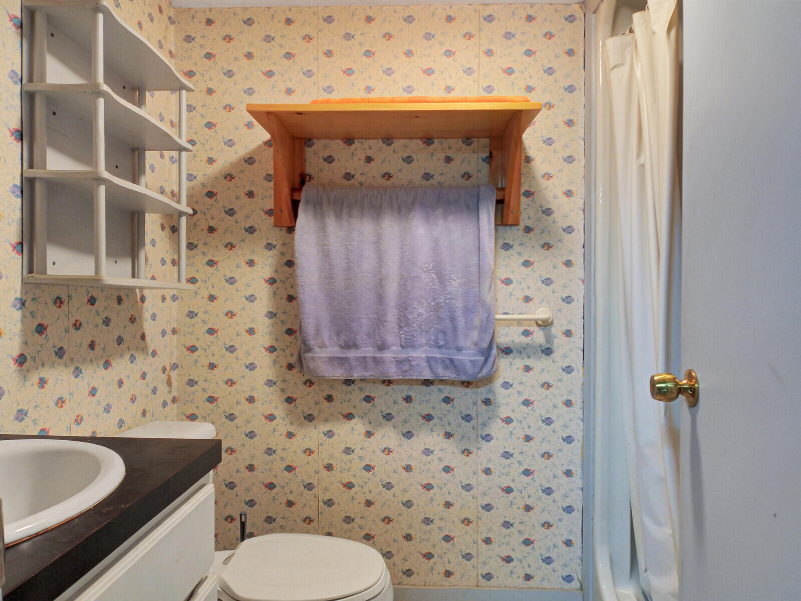 9 Kingman Road Fairfield ME 04937