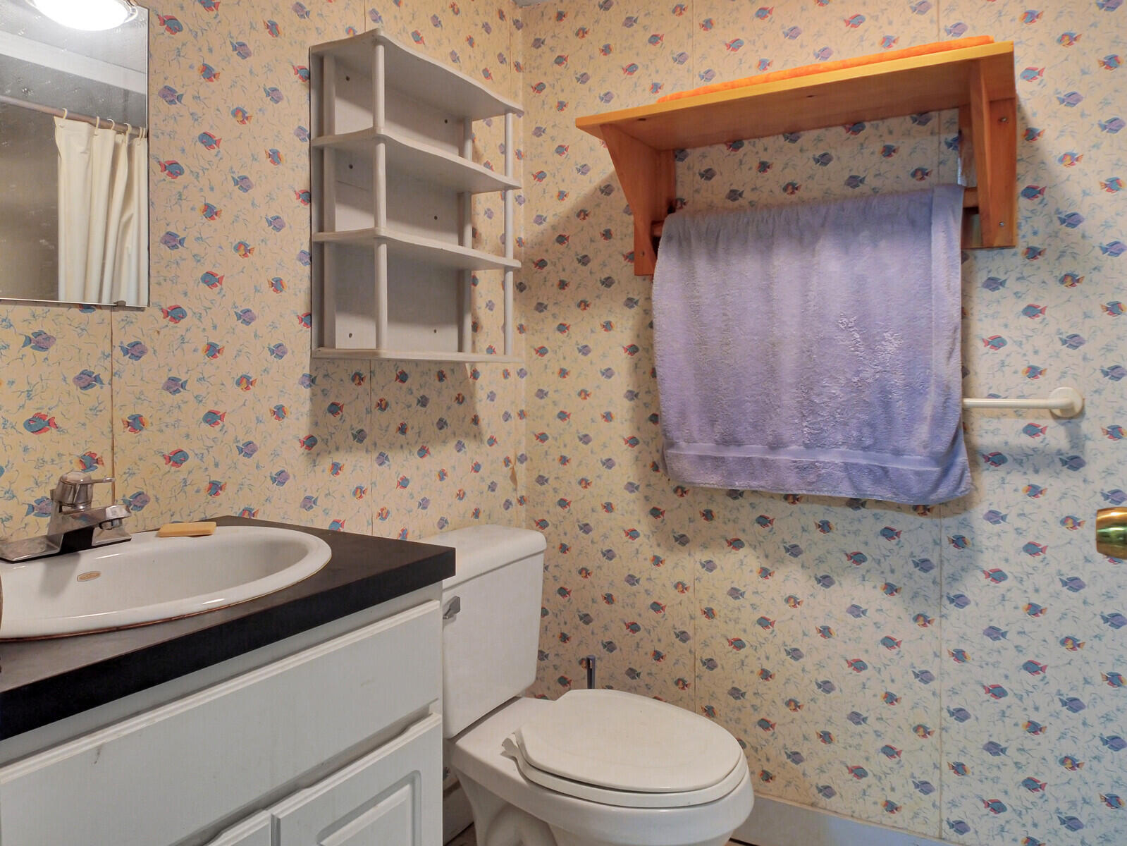 9 Kingman Road Fairfield ME 04937