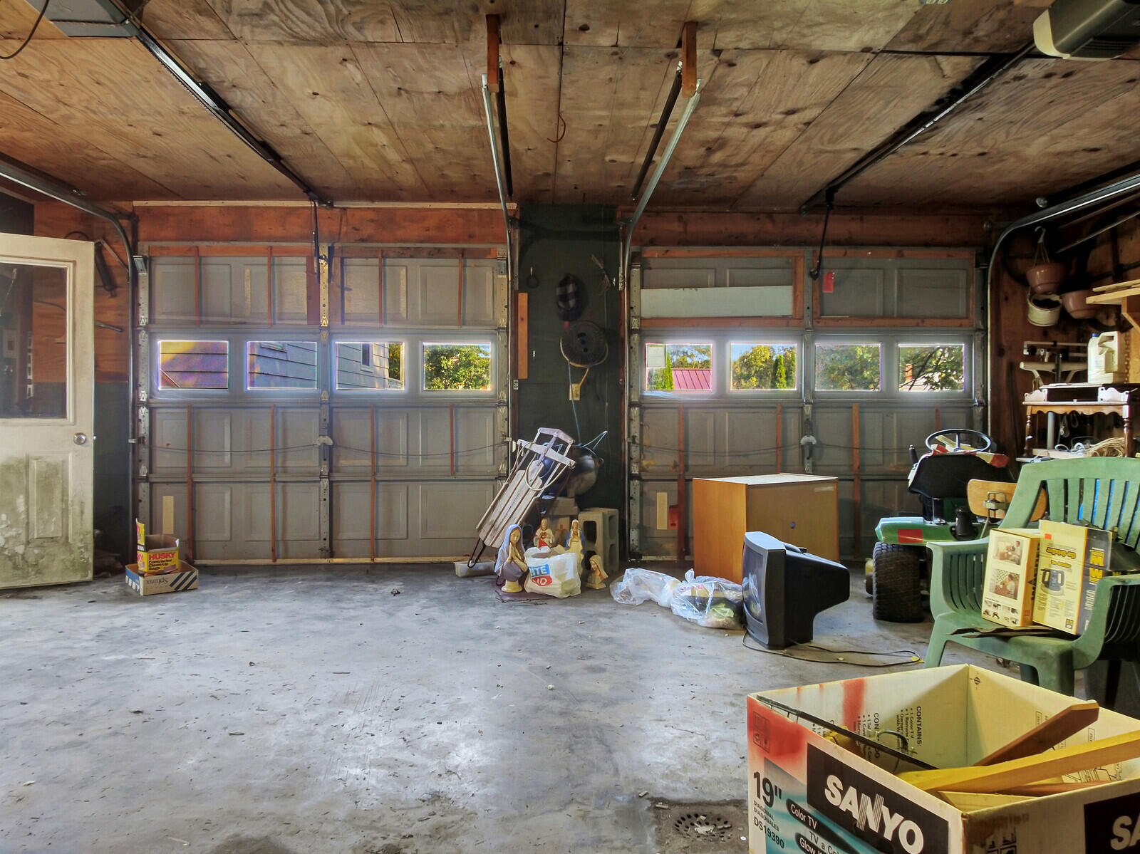 9 Kingman Road Fairfield ME 04937