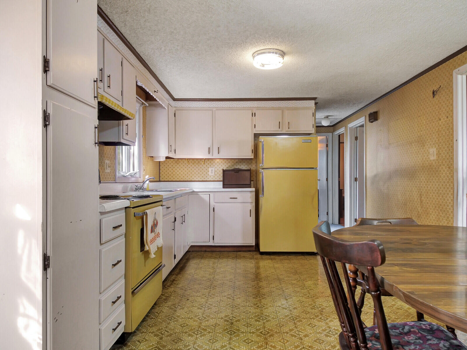 9 Kingman Road Fairfield ME 04937