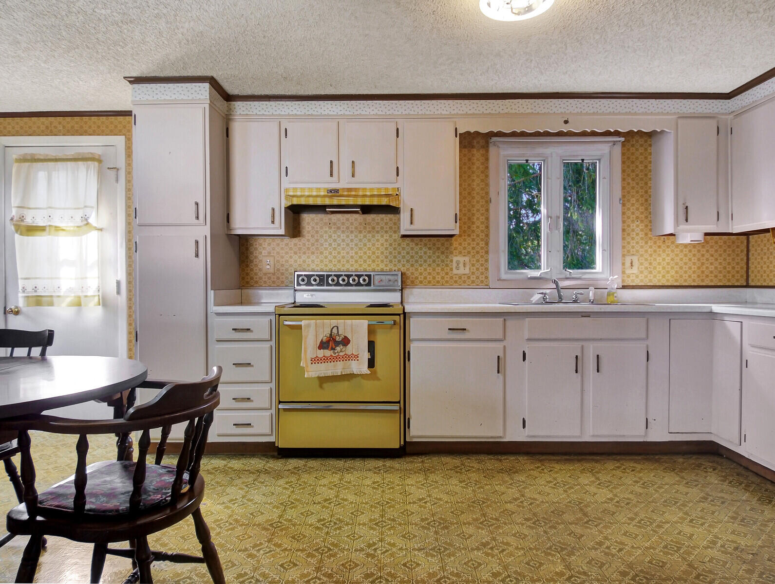 9 Kingman Road Fairfield ME 04937