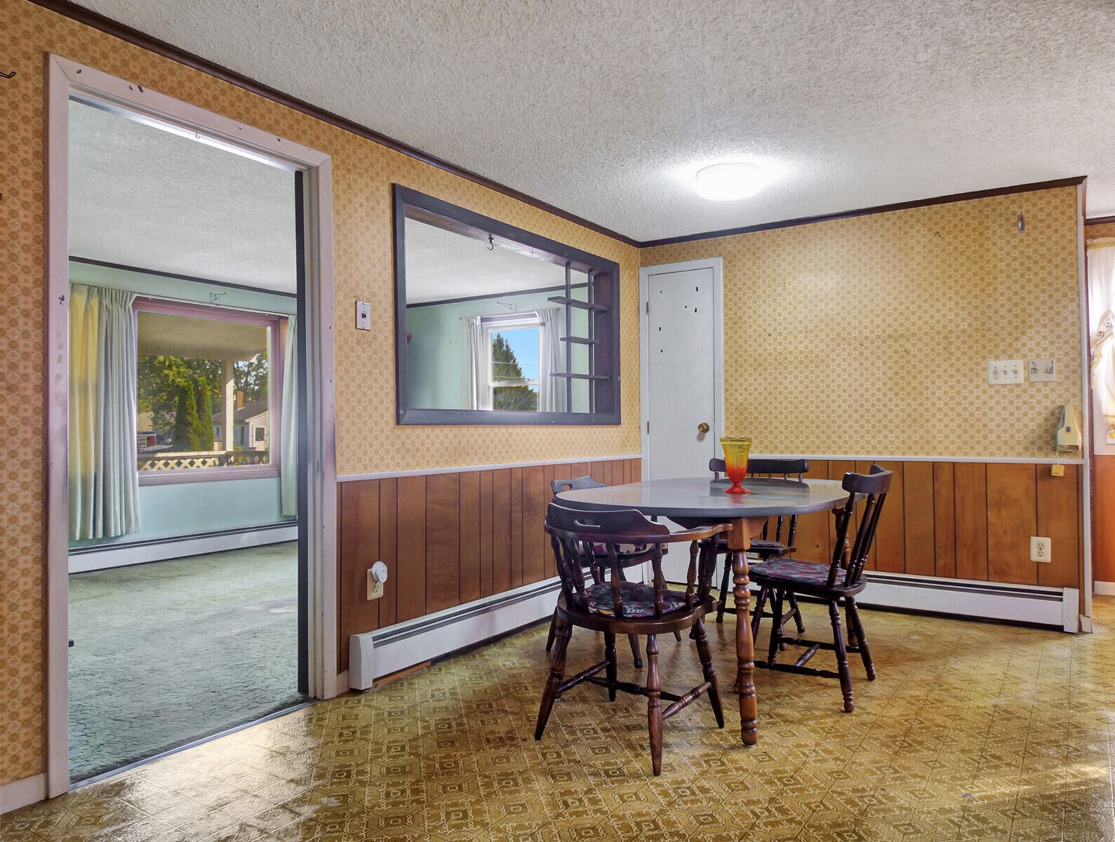 9 Kingman Road Fairfield ME 04937