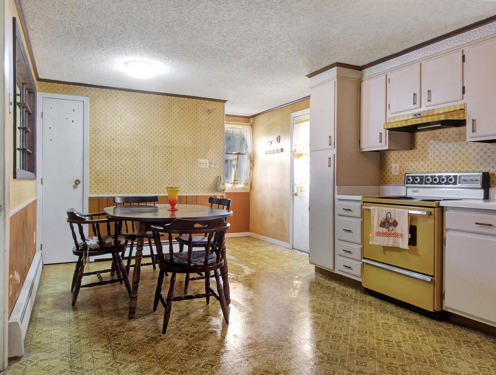 9 Kingman Road Fairfield ME 04937