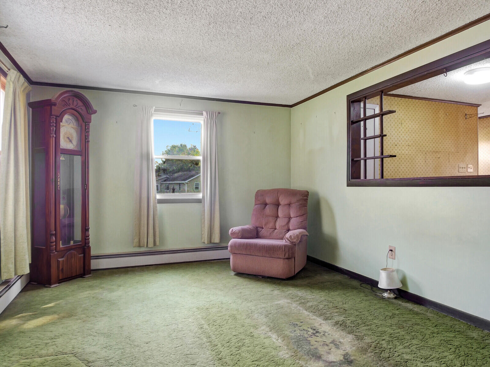 9 Kingman Road Fairfield ME 04937