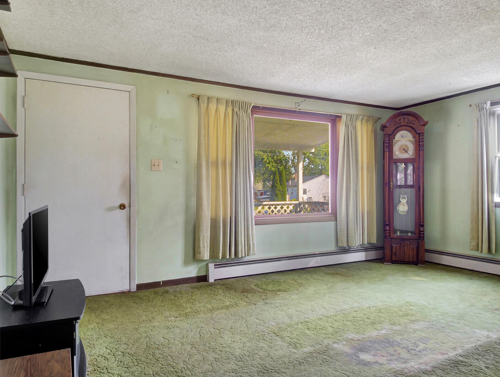 9 Kingman Road Fairfield ME 04937