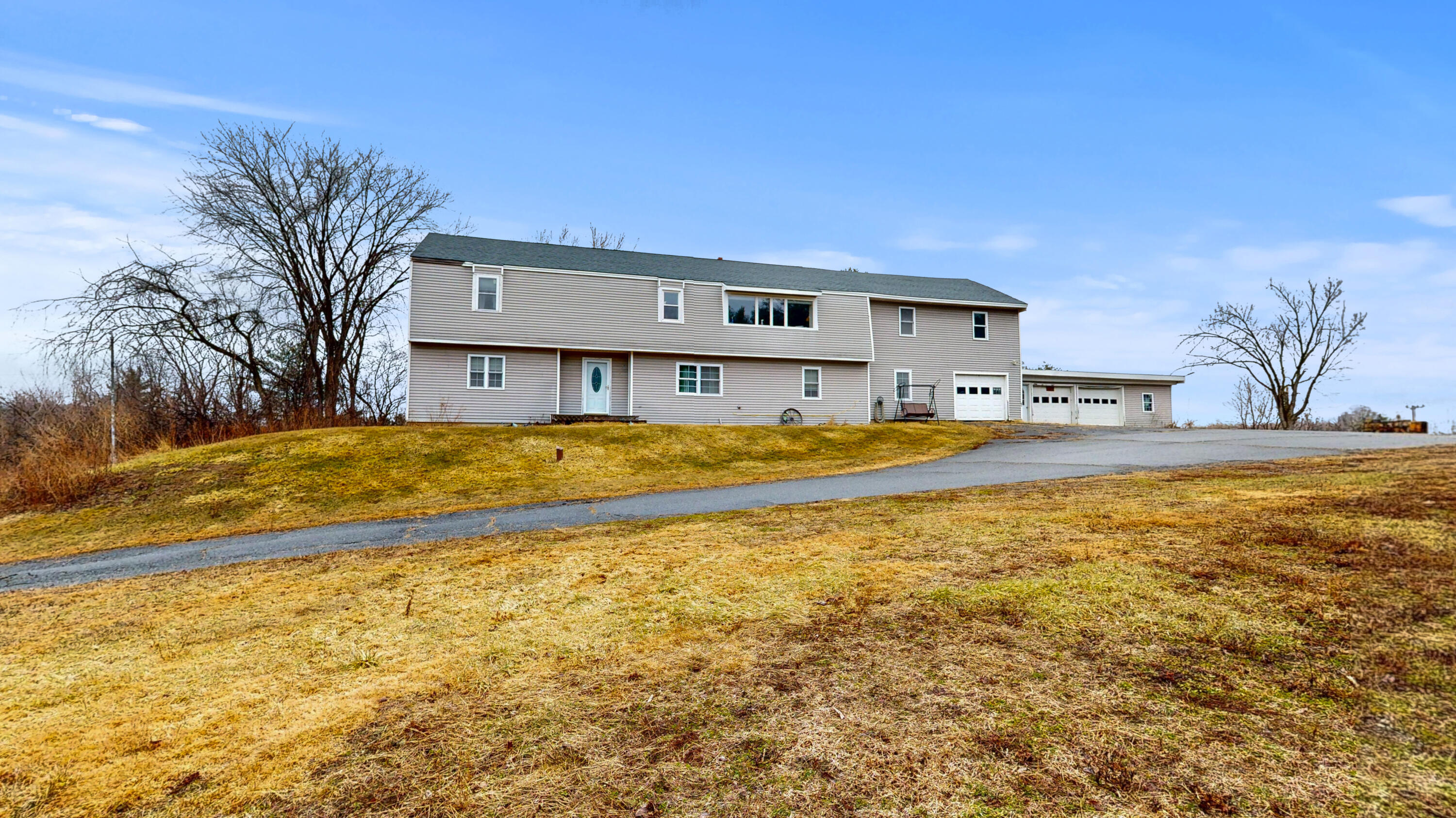 445 W River Road Augusta ME 04330