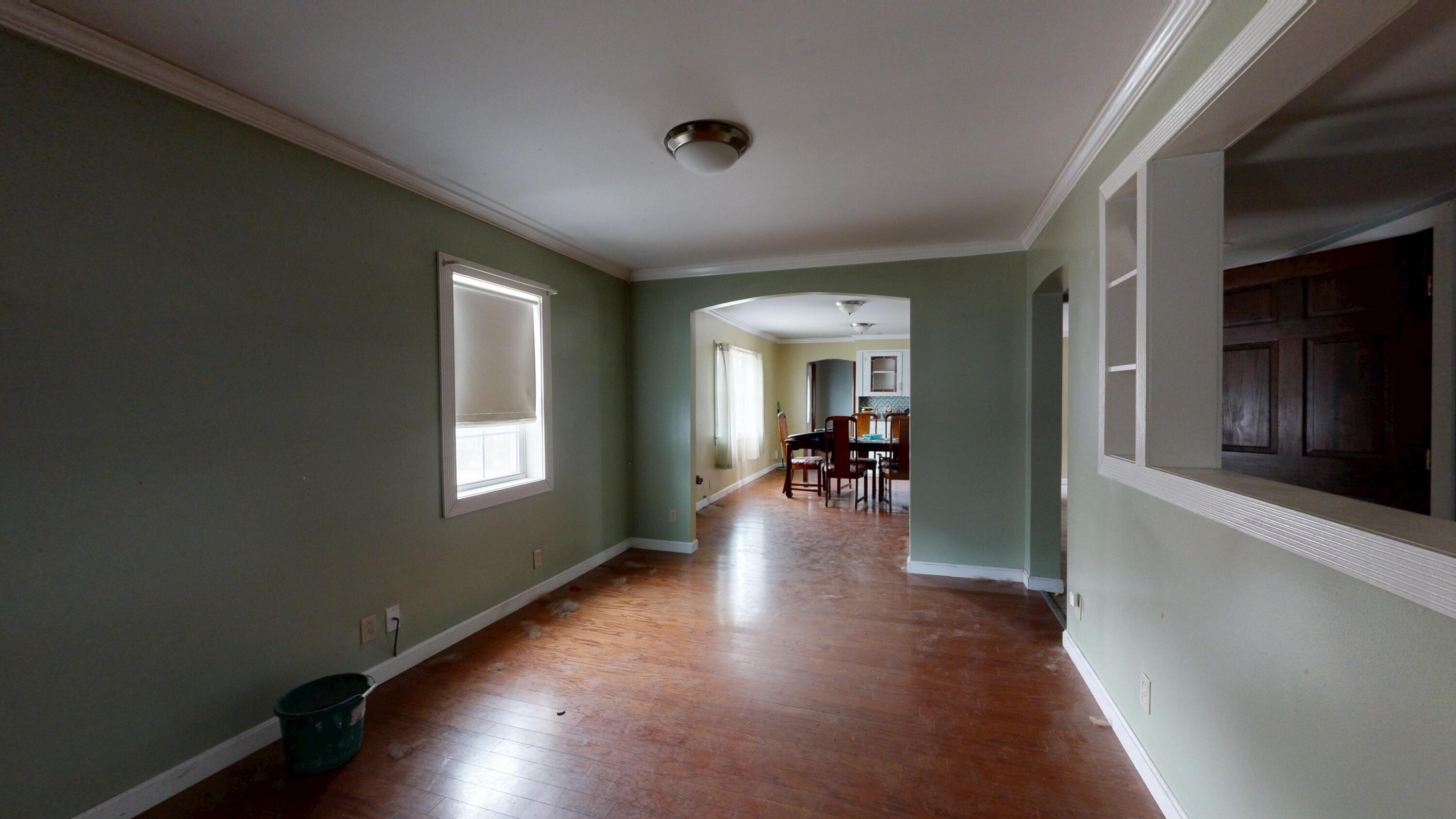 445 W River Road Augusta ME 04330