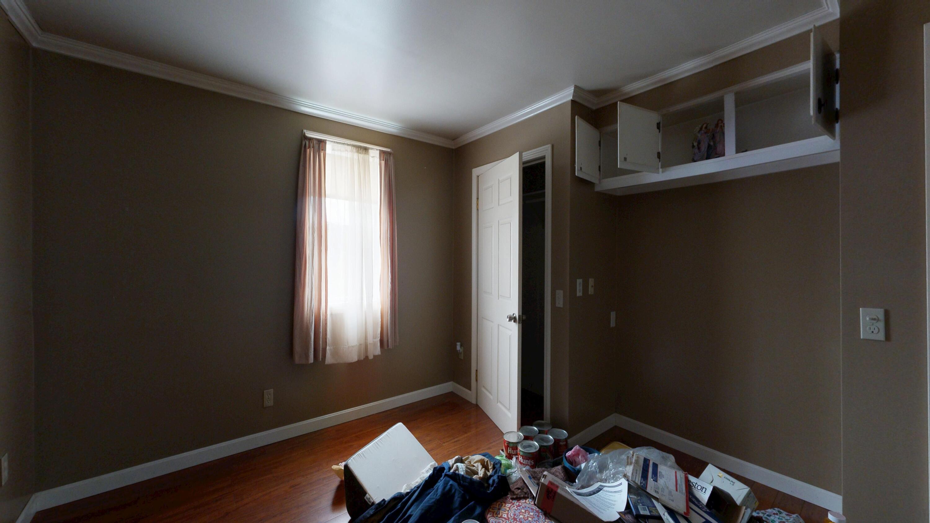 445 W River Road Augusta ME 04330