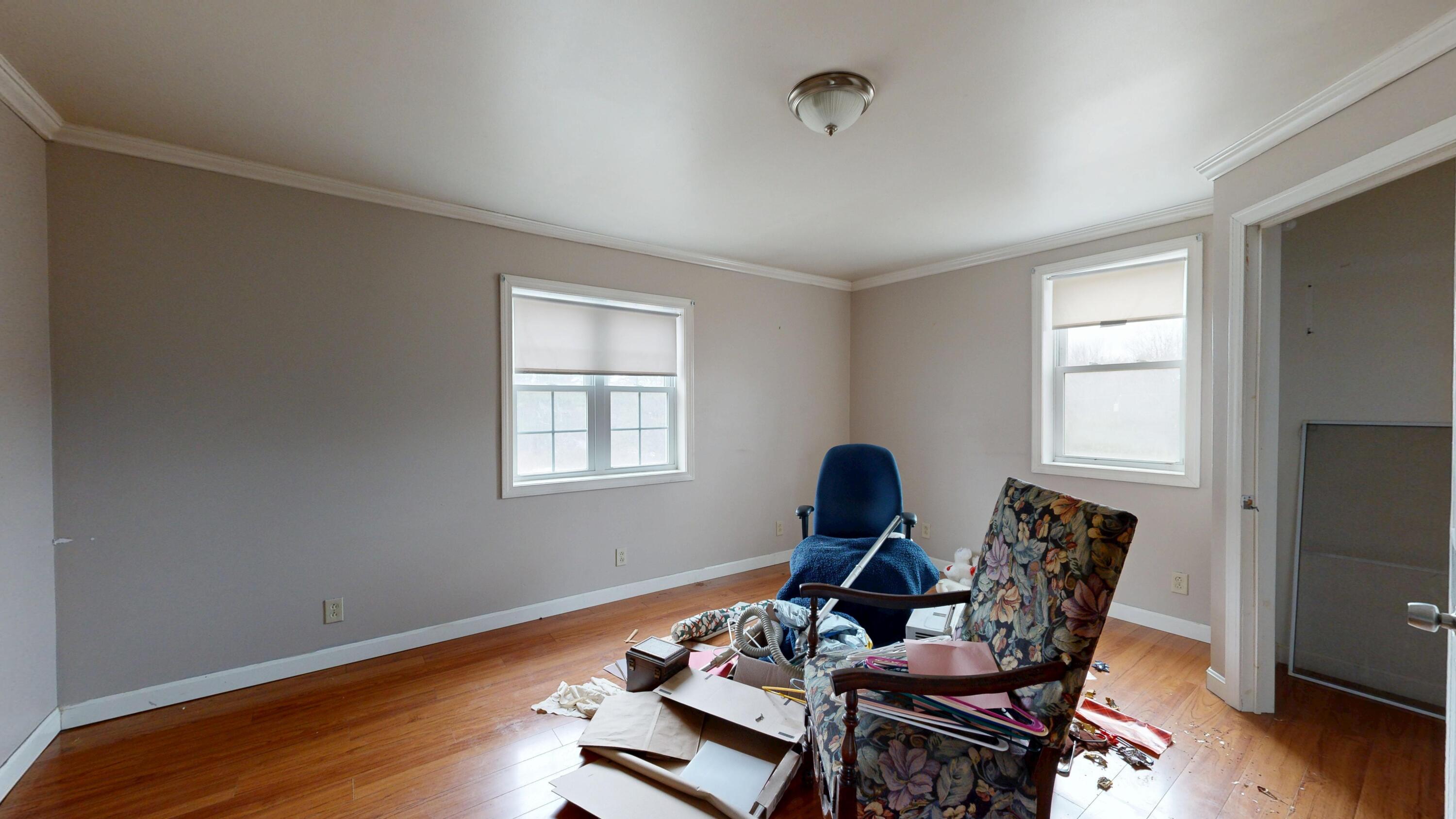 445 W River Road Augusta ME 04330