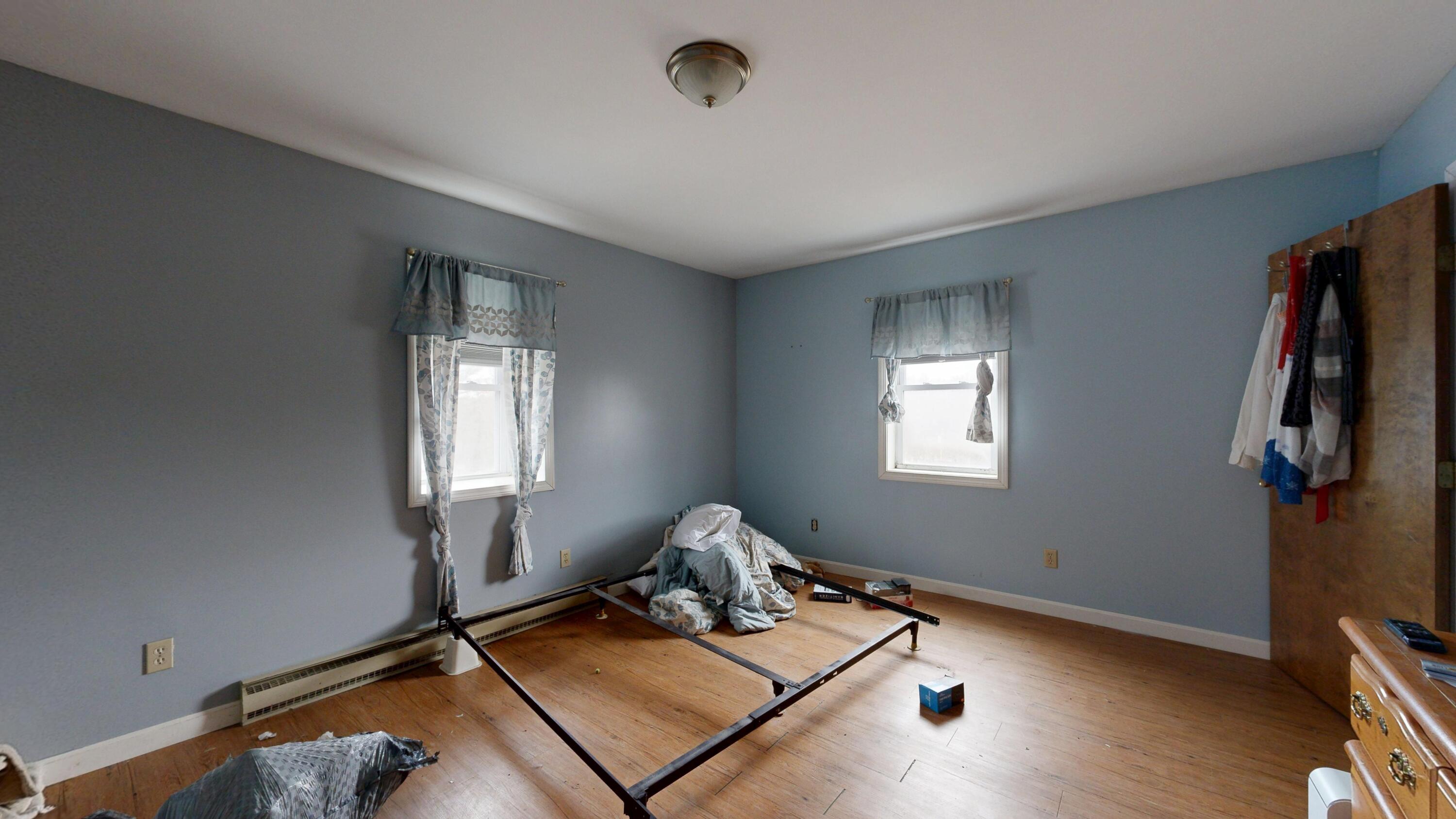 445 W River Road Augusta ME 04330