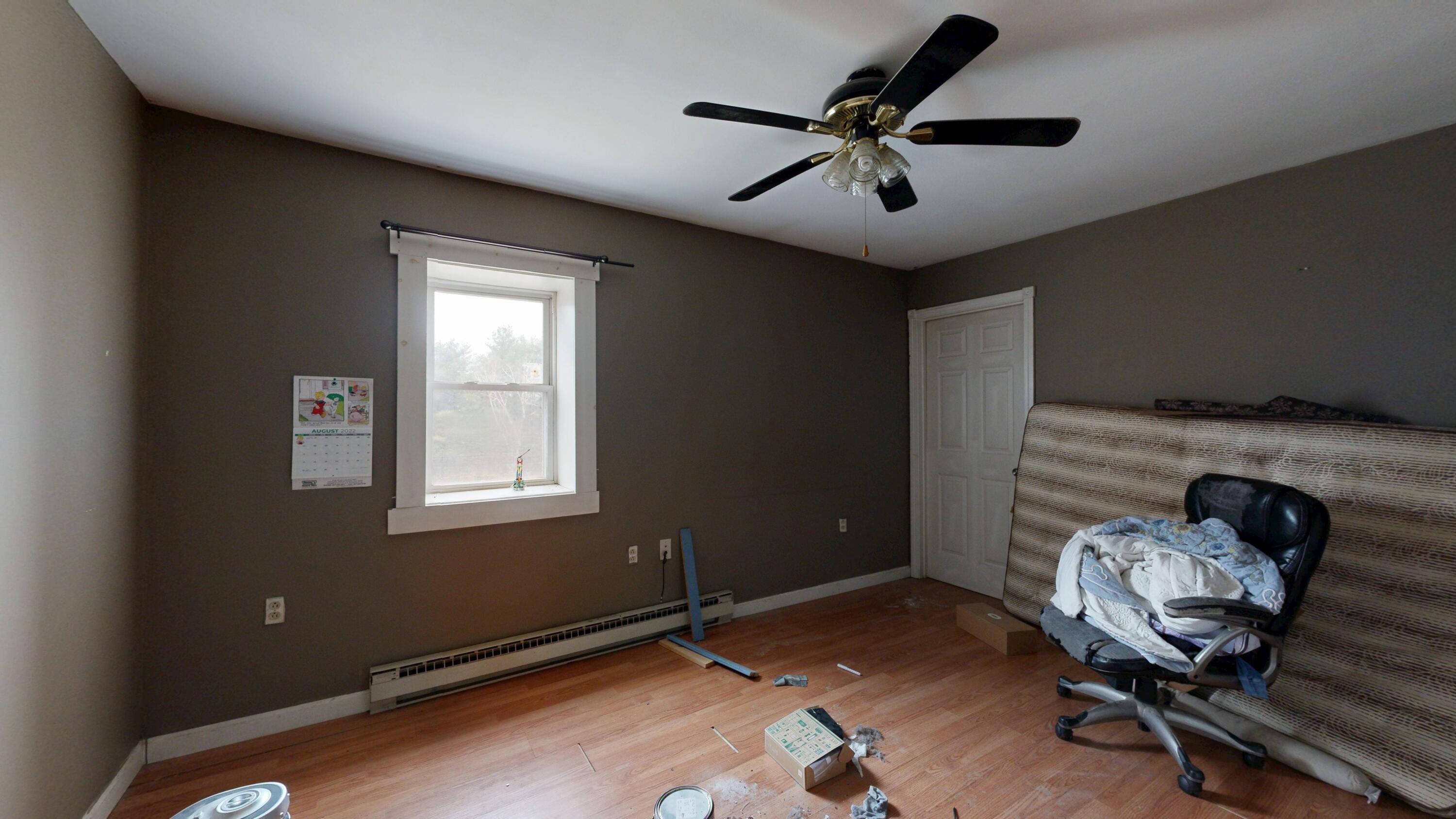 445 W River Road Augusta ME 04330