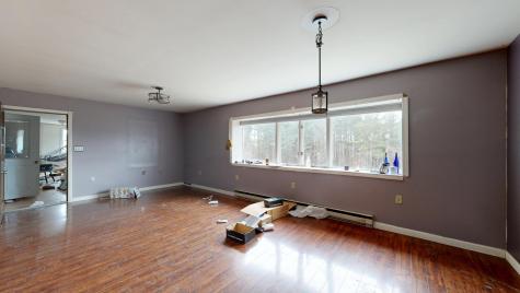 445 W River Road Augusta ME 04330