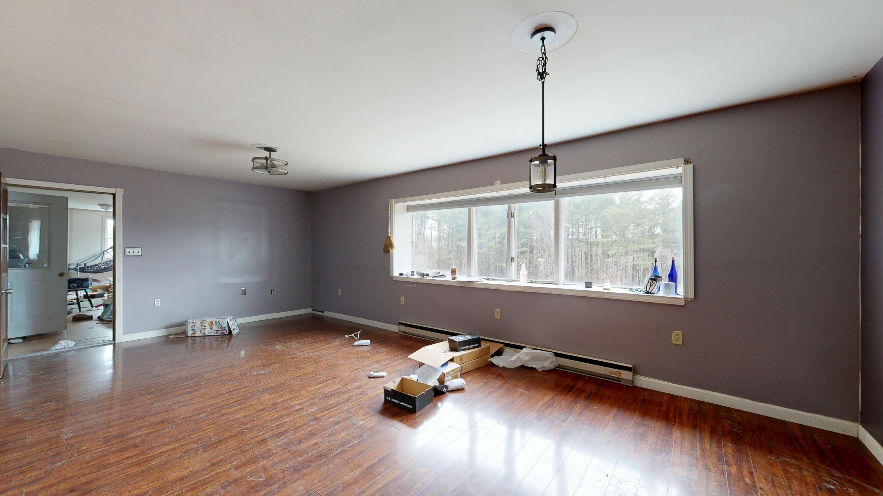 445 W River Road Augusta ME 04330