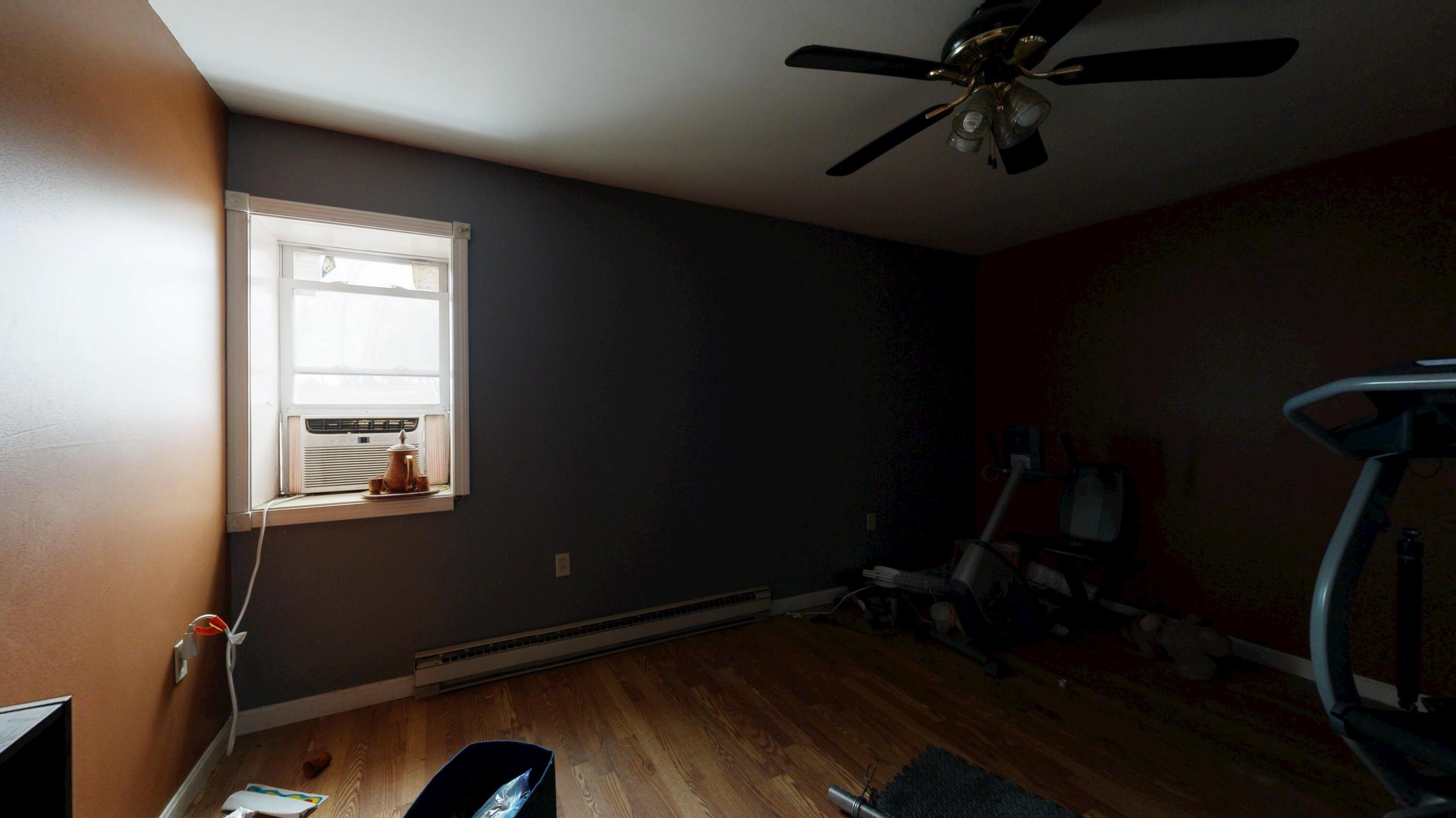 445 W River Road Augusta ME 04330