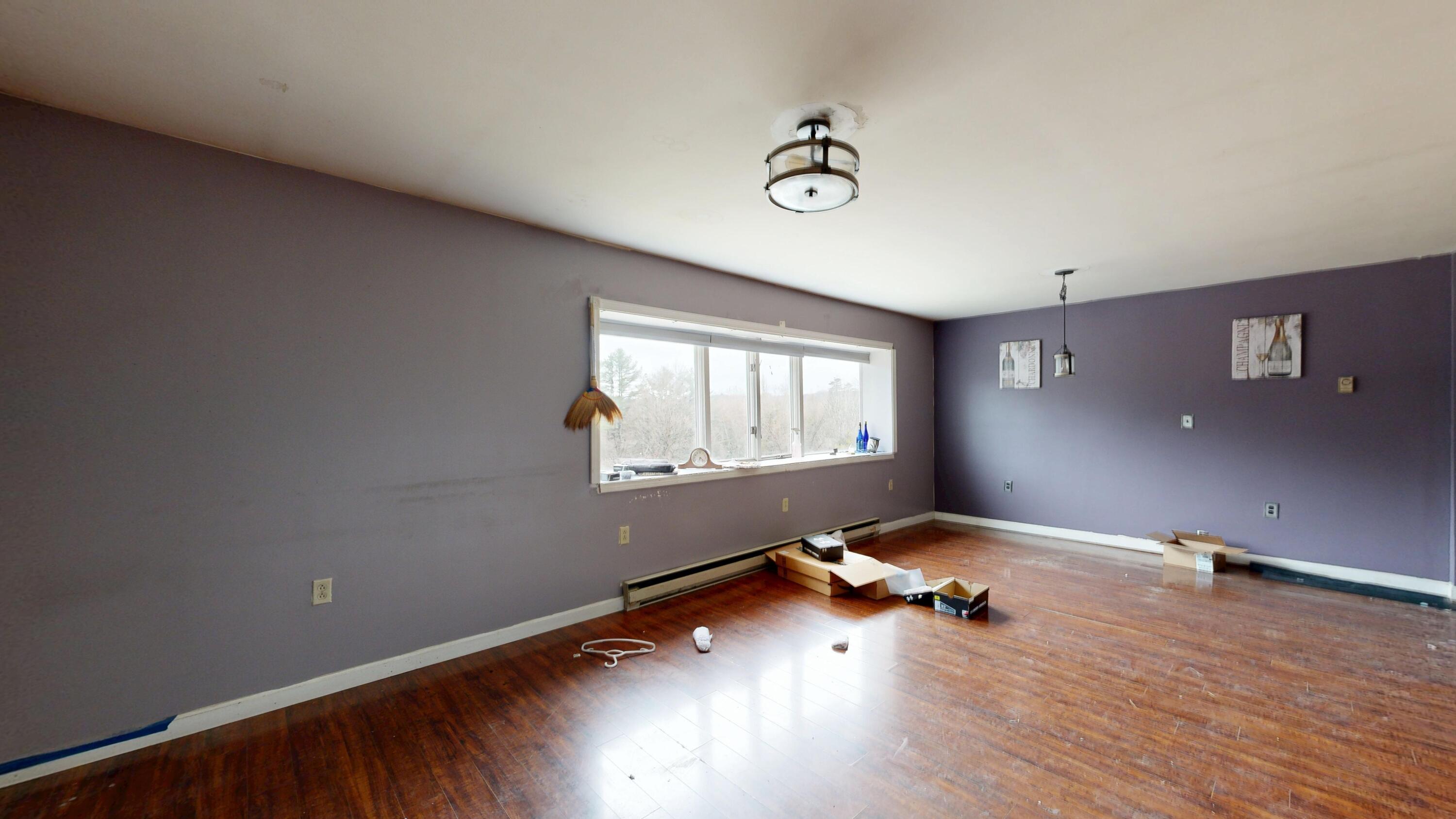 445 W River Road Augusta ME 04330