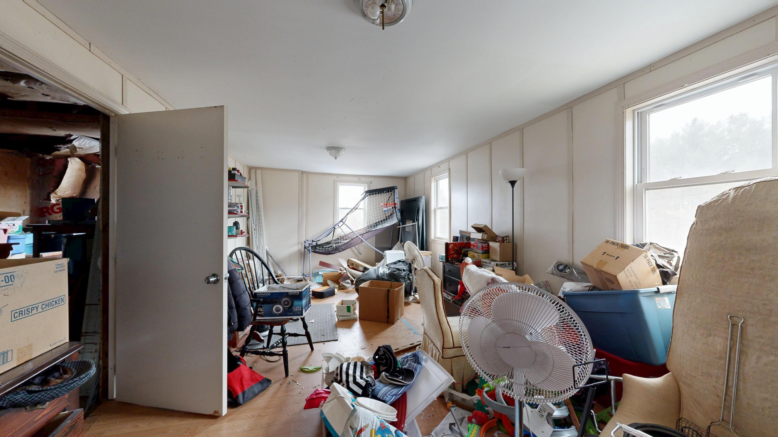 445 W River Road Augusta ME 04330