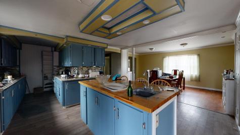 445 W River Road Augusta ME 04330