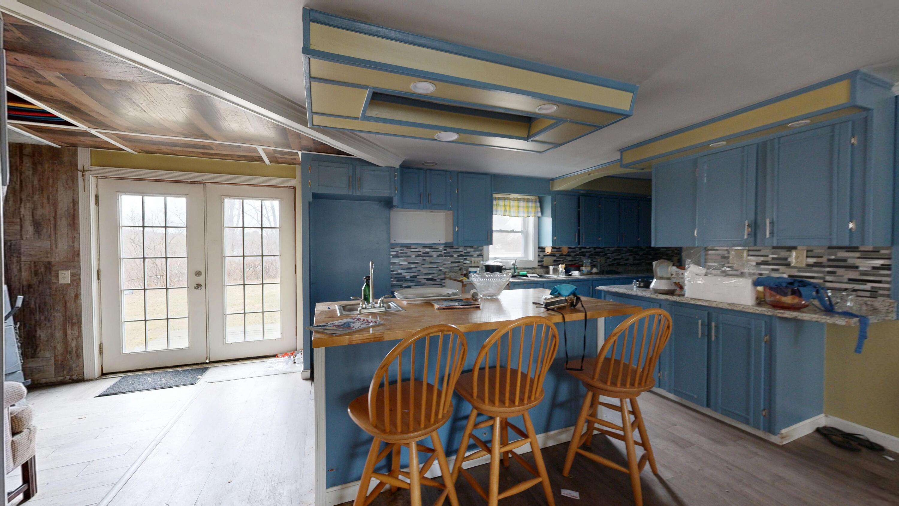 445 W River Road Augusta ME 04330