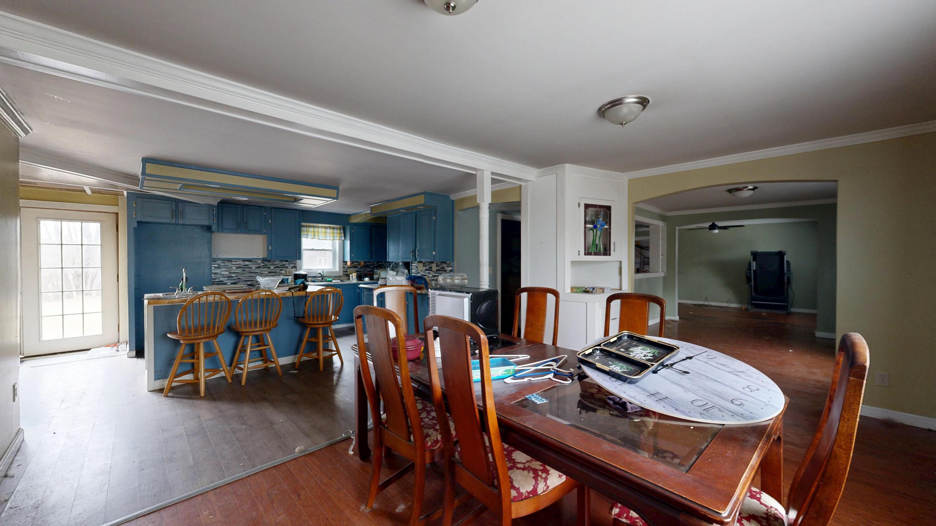 445 W River Road Augusta ME 04330