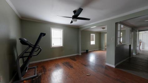 445 W River Road Augusta ME 04330