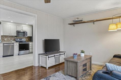 330 Cape Jellison Road Stockton Springs ME 04981