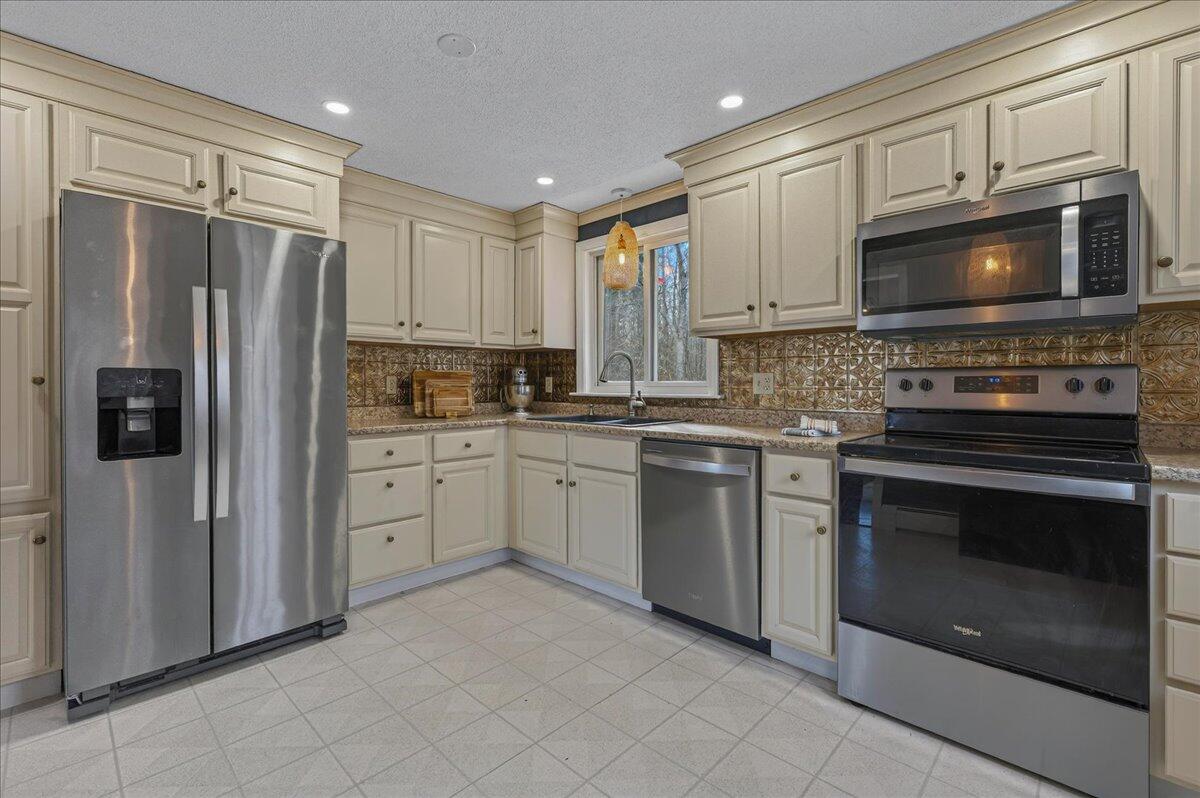 330 Cape Jellison Road Stockton Springs ME 04981