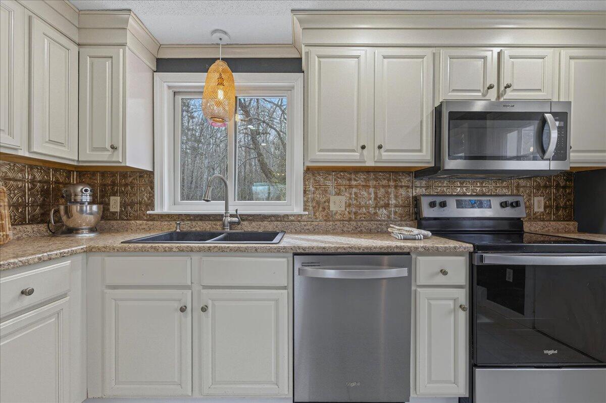 330 Cape Jellison Road Stockton Springs ME 04981