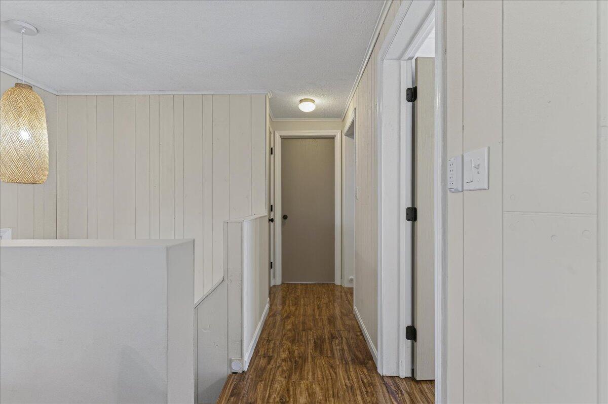 330 Cape Jellison Road Stockton Springs ME 04981