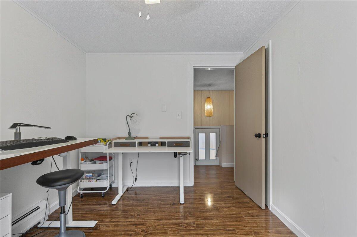330 Cape Jellison Road Stockton Springs ME 04981