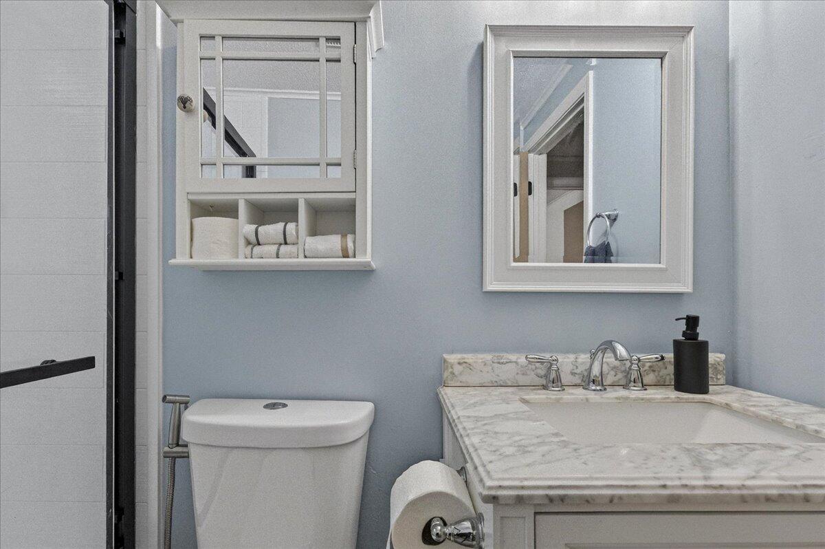330 Cape Jellison Road Stockton Springs ME 04981