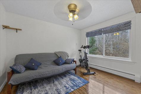 330 Cape Jellison Road Stockton Springs ME 04981