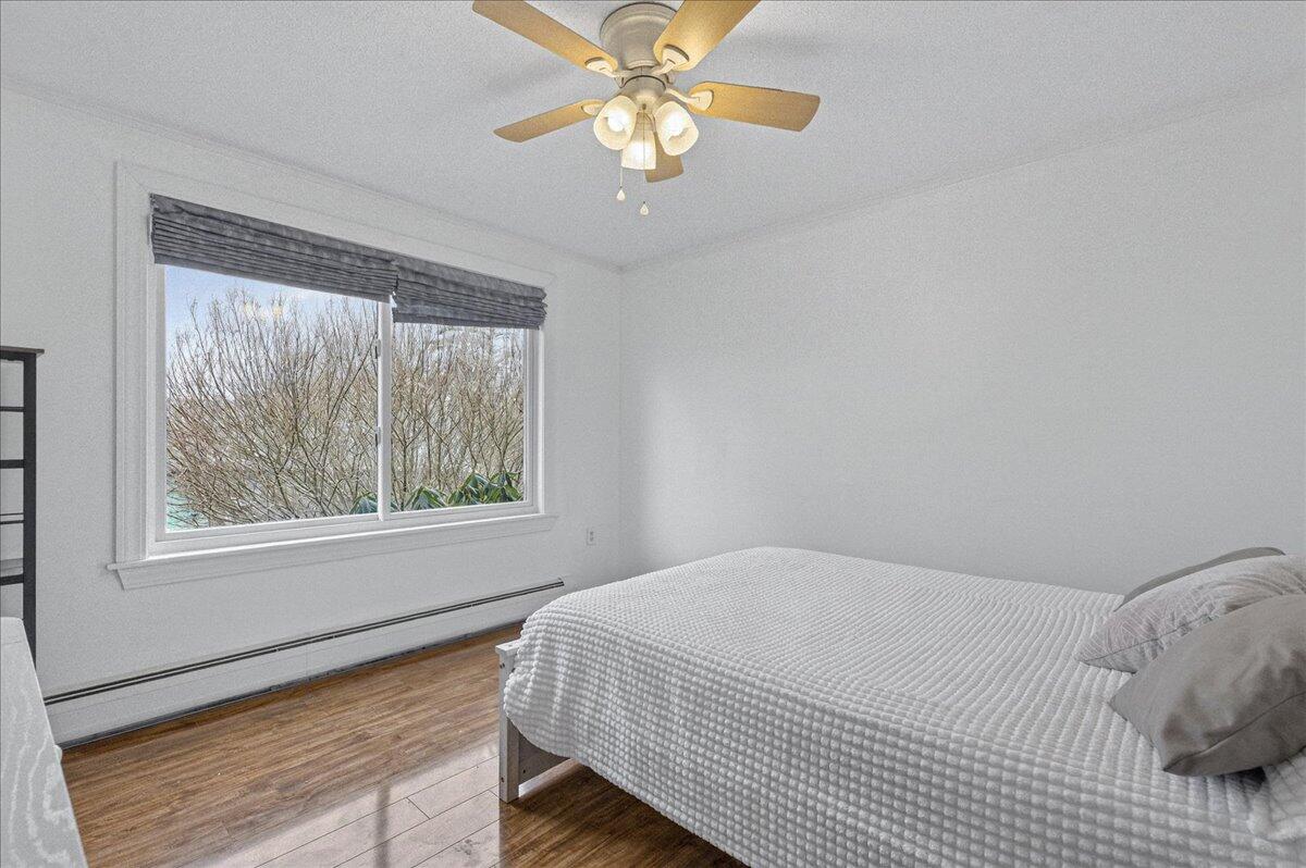 330 Cape Jellison Road Stockton Springs ME 04981