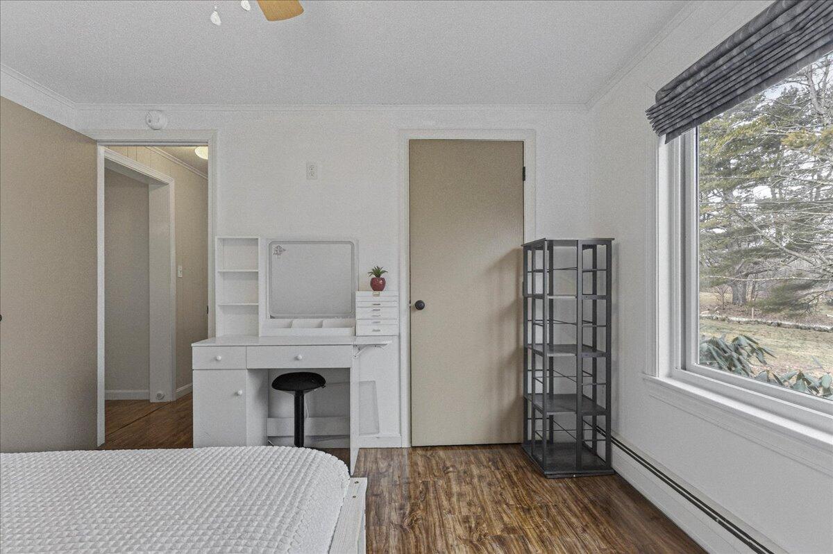 330 Cape Jellison Road Stockton Springs ME 04981