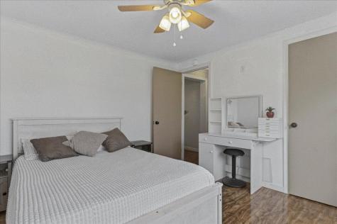 330 Cape Jellison Road Stockton Springs ME 04981