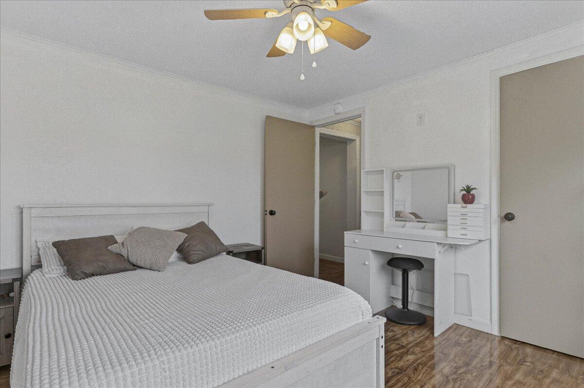 330 Cape Jellison Road Stockton Springs ME 04981
