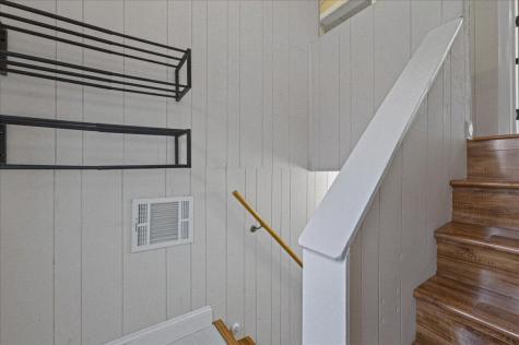 330 Cape Jellison Road Stockton Springs ME 04981