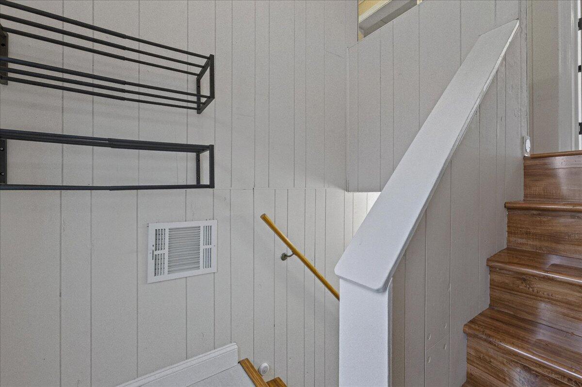 330 Cape Jellison Road Stockton Springs ME 04981