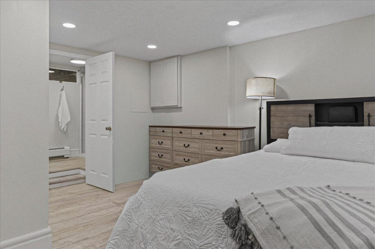 330 Cape Jellison Road Stockton Springs ME 04981