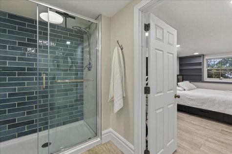 330 Cape Jellison Road Stockton Springs ME 04981