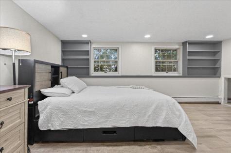 330 Cape Jellison Road Stockton Springs ME 04981
