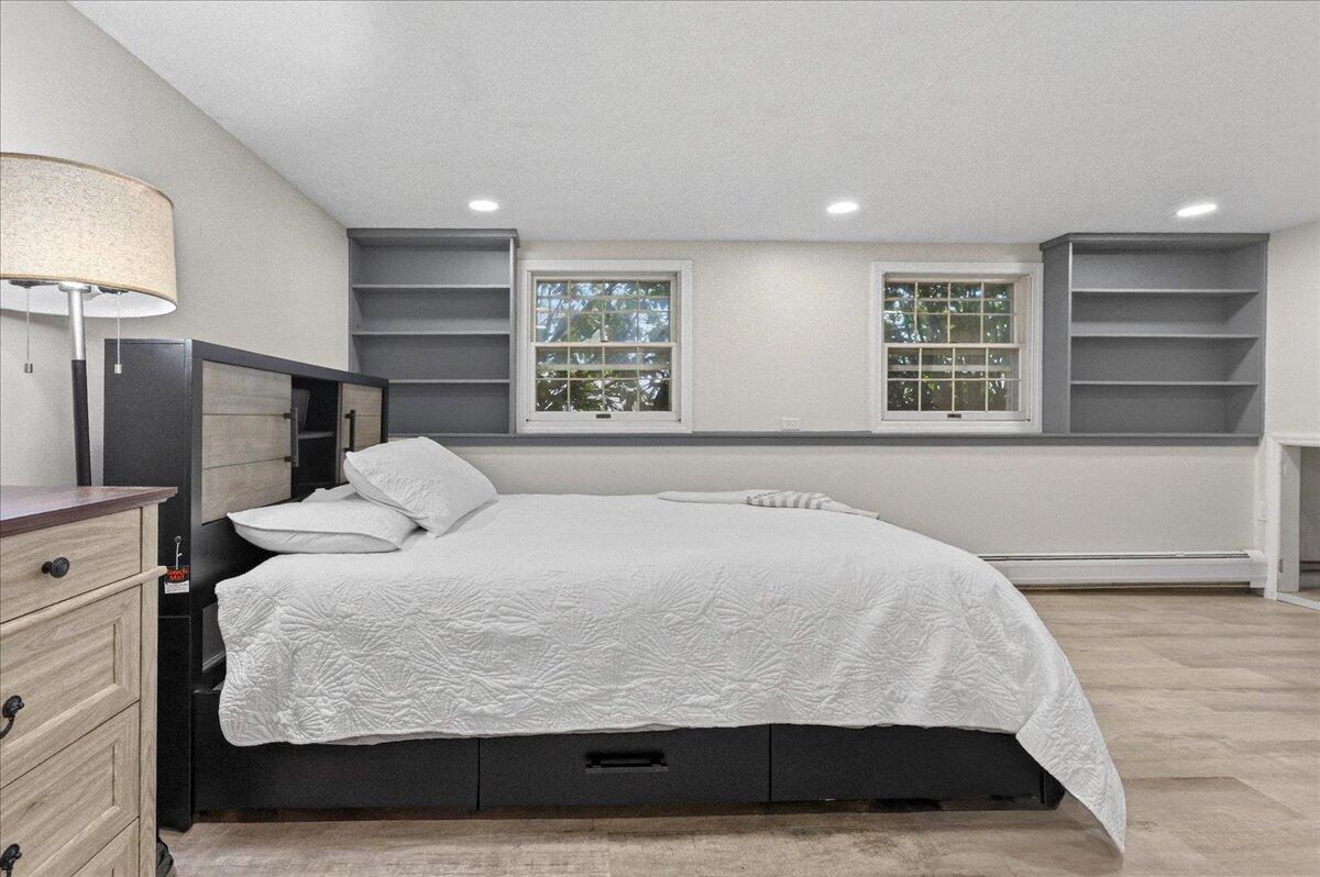 330 Cape Jellison Road Stockton Springs ME 04981