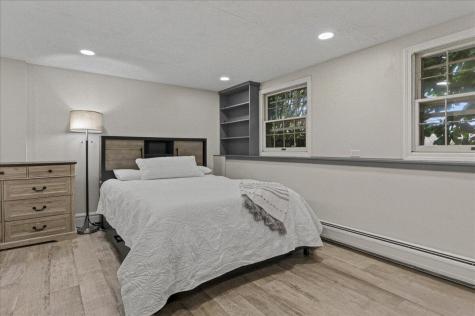 330 Cape Jellison Road Stockton Springs ME 04981