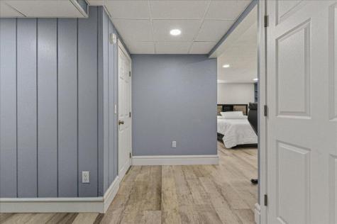 330 Cape Jellison Road Stockton Springs ME 04981