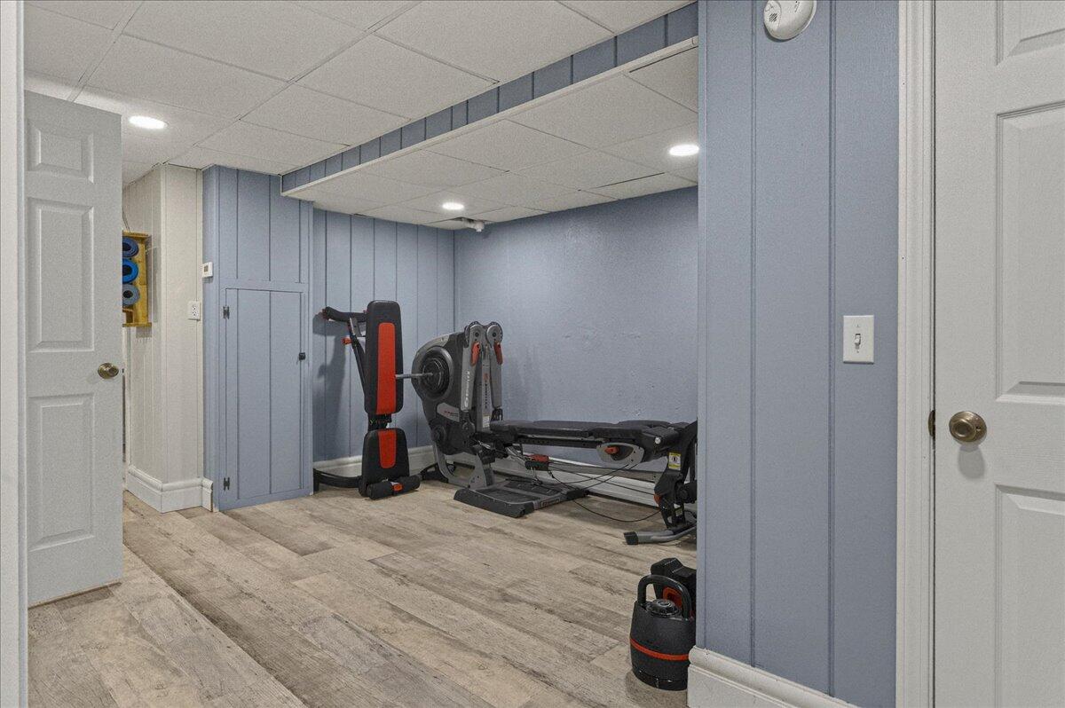 330 Cape Jellison Road Stockton Springs ME 04981