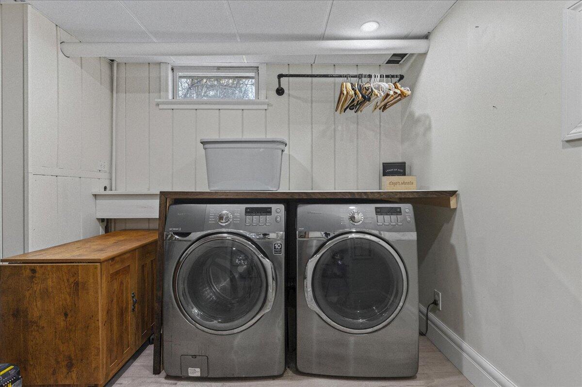 330 Cape Jellison Road Stockton Springs ME 04981